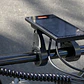 Cargo Pro - Miniatura 6