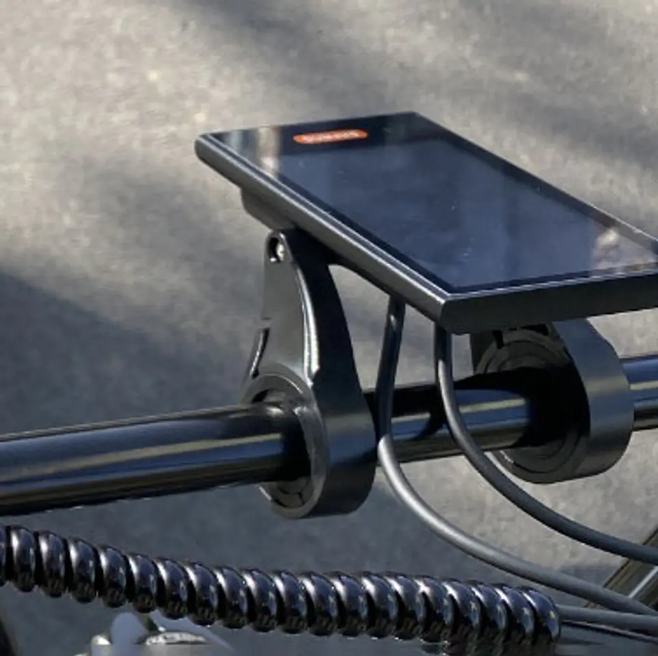 Cargo Pro 6