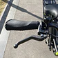 Cargo Pro - Miniatura 5