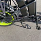 Cargo Pro - Miniatura 12