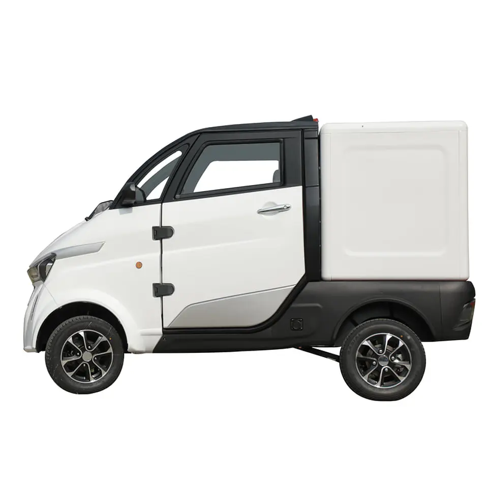 E-VAN J2C (HOMOLOGADO) 3