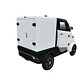 E-VAN J2C (HOMOLOGADO) - Miniatura 5