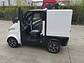E-VAN J2C (HOMOLOGADO) - Miniatura 6