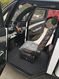 E-VAN J2C (HOMOLOGADO) - Miniatura 10