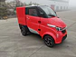E-VAN J2C (HOMOLOGADO) - Miniatura 7