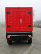 E-VAN J2C (HOMOLOGADO) - Miniatura 9