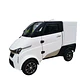 E-VAN J2C (HOMOLOGADO) - Miniatura 1