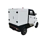E-VAN J2C COOL (HOMOLOGADO) - thumbnail 5