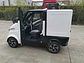 E-VAN J2C COOL (HOMOLOGADO) - thumbnail 6