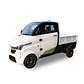 E-VAN TRUCK J2P (HOMOLOGADO) - thumbnail 1