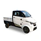 E-VAN TRUCK J2P (HOMOLOGADO) - thumbnail 2