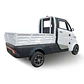 E-VAN TRUCK J2P (HOMOLOGADO) - thumbnail 5