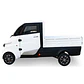 E-VAN TRUCK J2P (HOMOLOGADO) - thumbnail 6