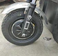 Wheeltrike - thumbnail 11