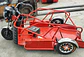 Wheeltrike - thumbnail 10