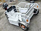 Wheeltrike - thumbnail 6
