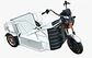Wheeltrike - thumbnail 9