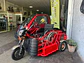 Wheeltrike - thumbnail 7