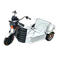 Wheeltrike - thumbnail 1