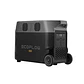 Kit Delta Pro 7,2 KWh - thumbnail 6