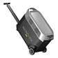 Kit Delta Pro 7,2 KWh - thumbnail 7