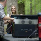 Kit Delta Pro 7,2 KWh - thumbnail 4