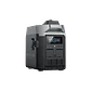 Kit Delta Pro 12,5 KWh - Miniatura 7