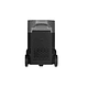 Bateria Extra Delta Pro - Image 4