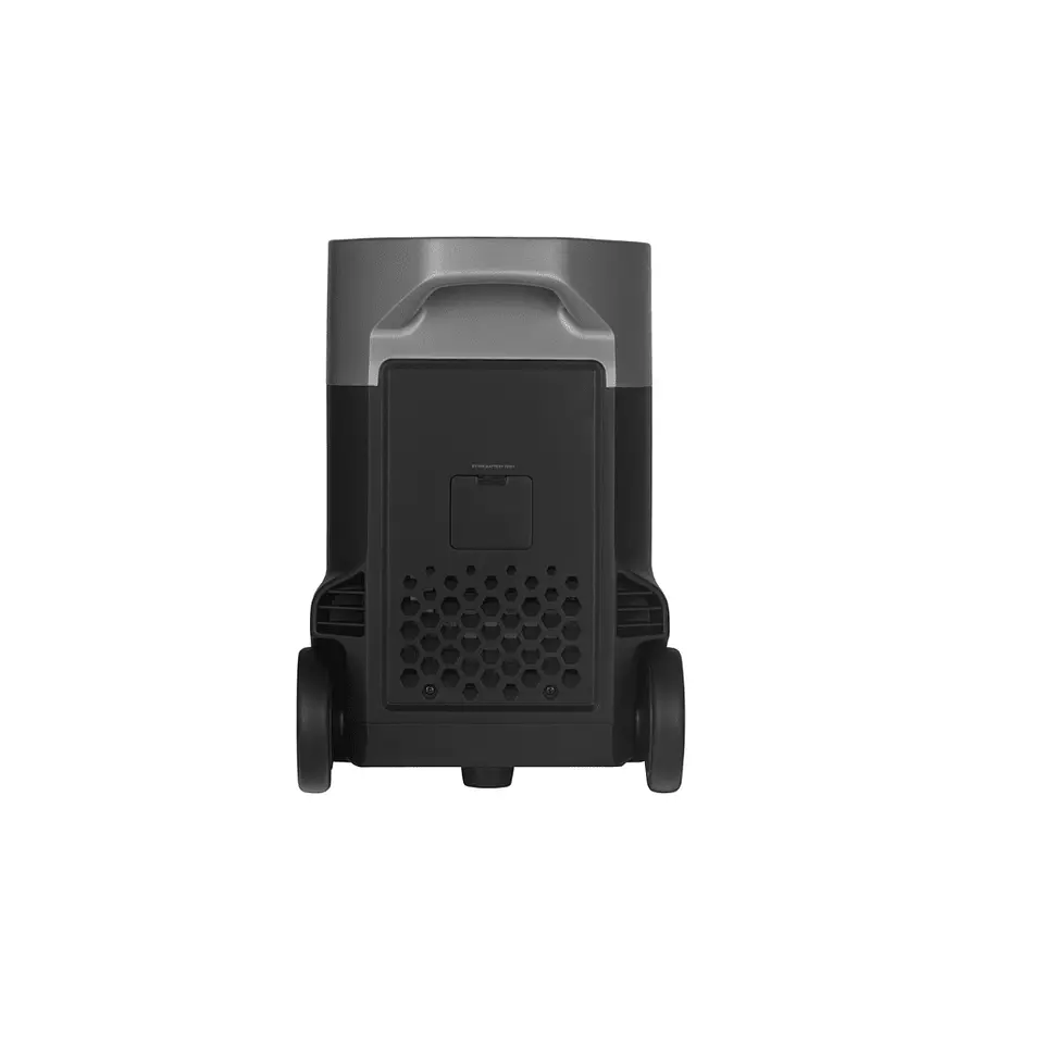 Batería Extra Delta Pro 4