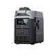 Smart Generador - Image 1