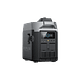 Smart Generador - Image 3