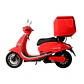 Byka - thumbnail 6