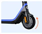 Ninebot C2 - thumbnail 7
