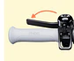 Ninebot C2 - thumbnail 8
