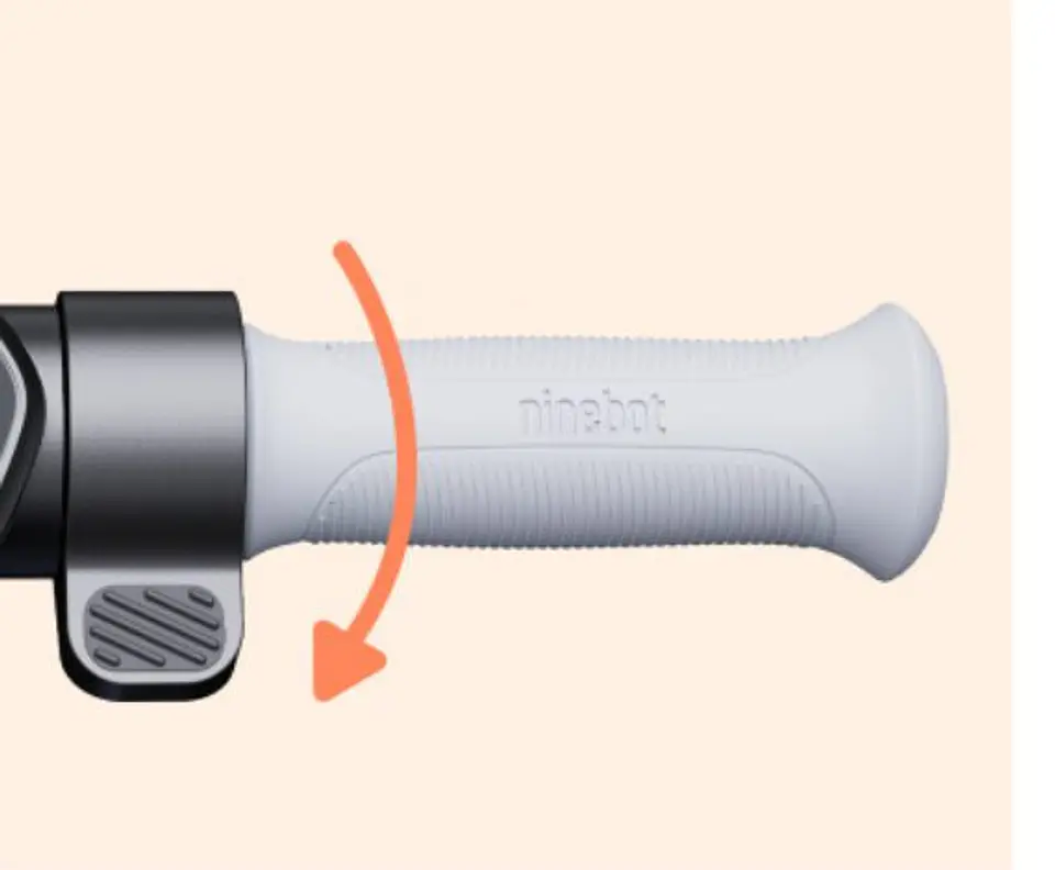 Ninebot C2 9