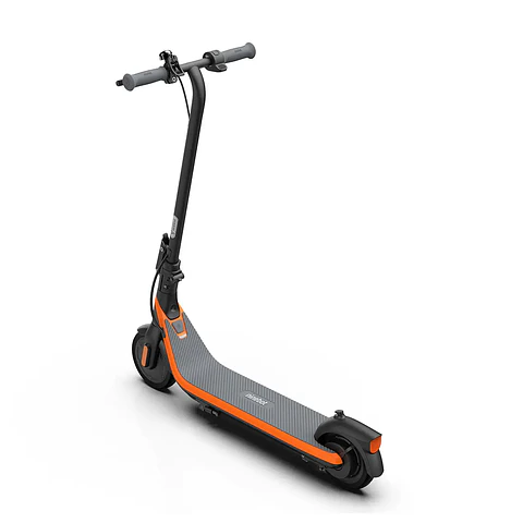 Ninebot C2
