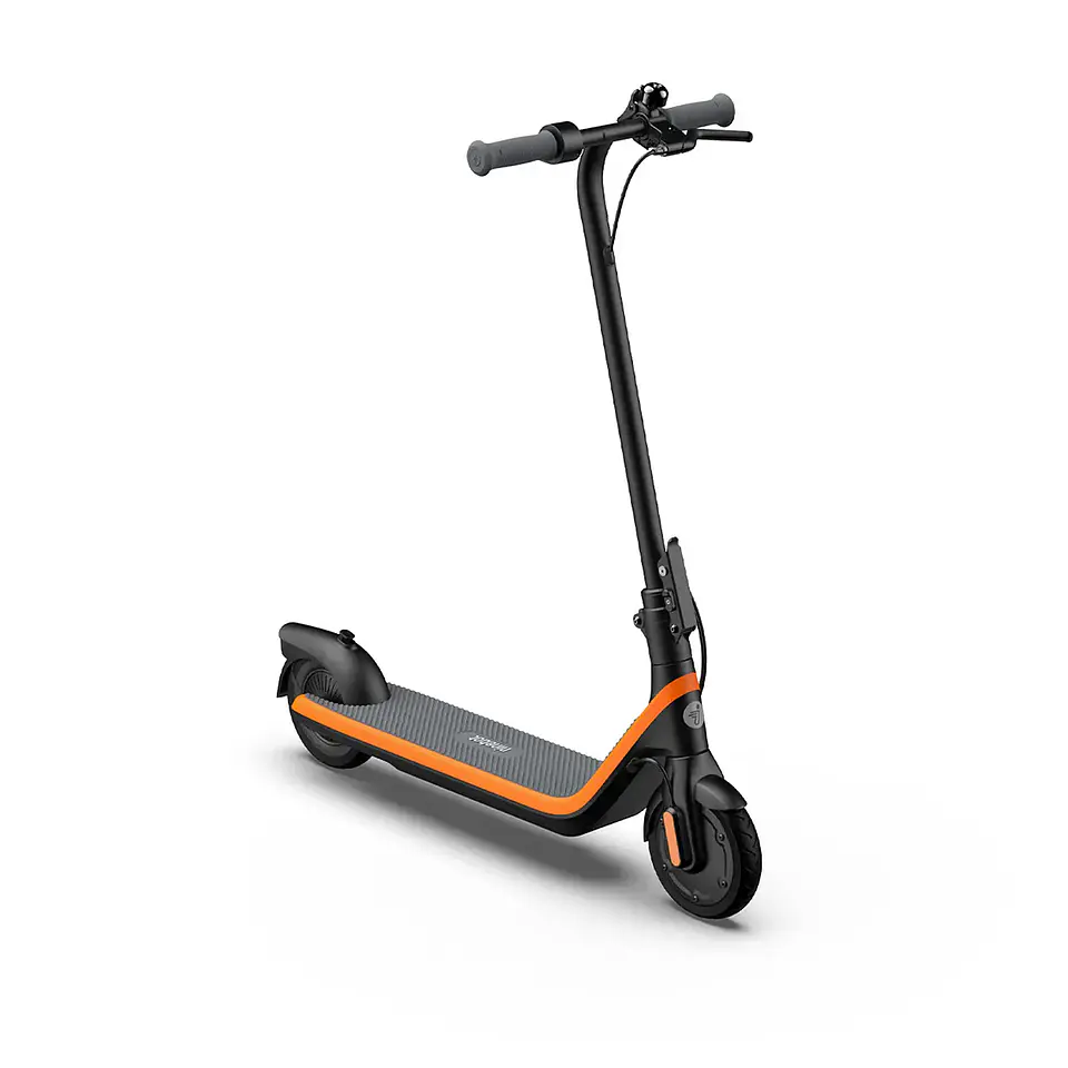 Ninebot C2 3