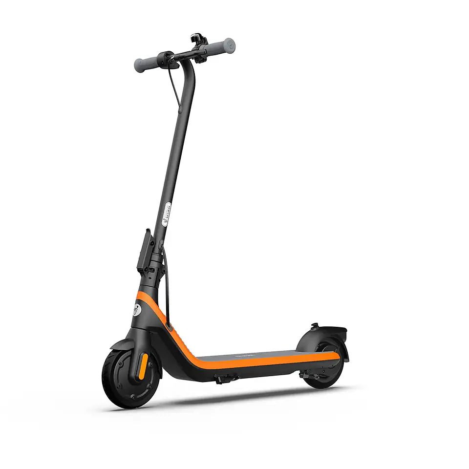 Ninebot C2 5