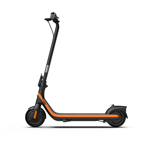 Ninebot C2