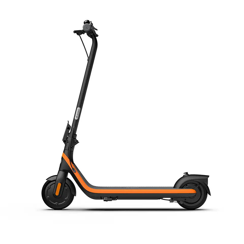 Ninebot C2 1