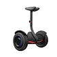 Ninebot S2 - Miniatura 5