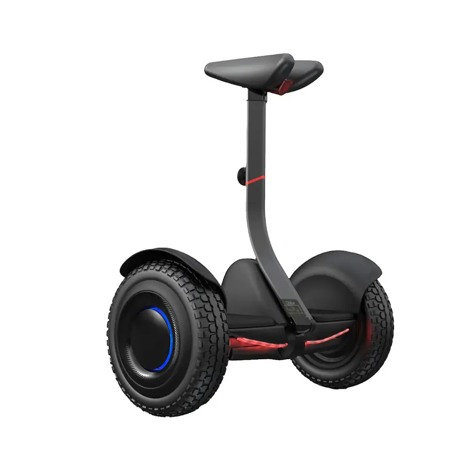 Ninebot S2 5