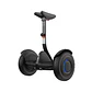 Ninebot S2 - Miniatura 6