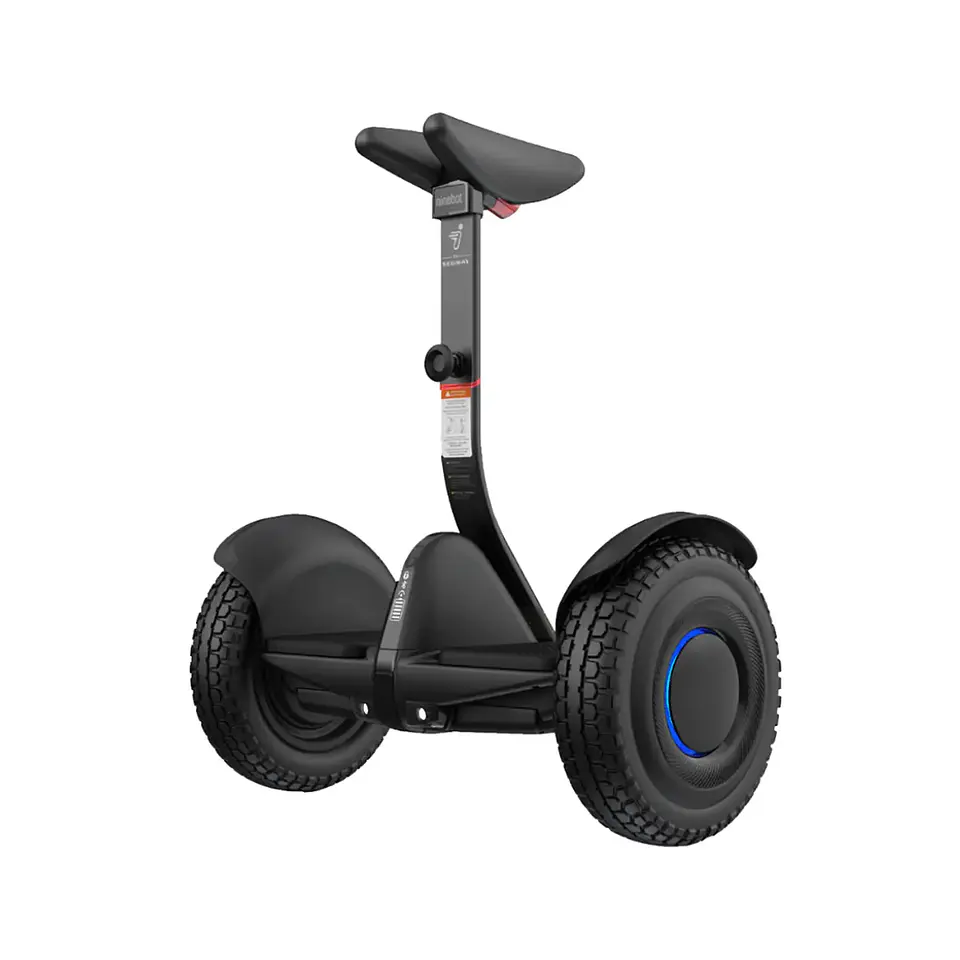 Ninebot S2 6