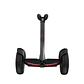 Ninebot S2 - Miniatura 3