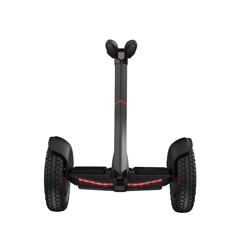 Ninebot S2 3