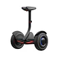 Ninebot S2 - Miniatura 1
