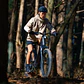 XAFARI - thumbnail 5