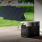 Delta II Max 2 KWh - thumbnail 13