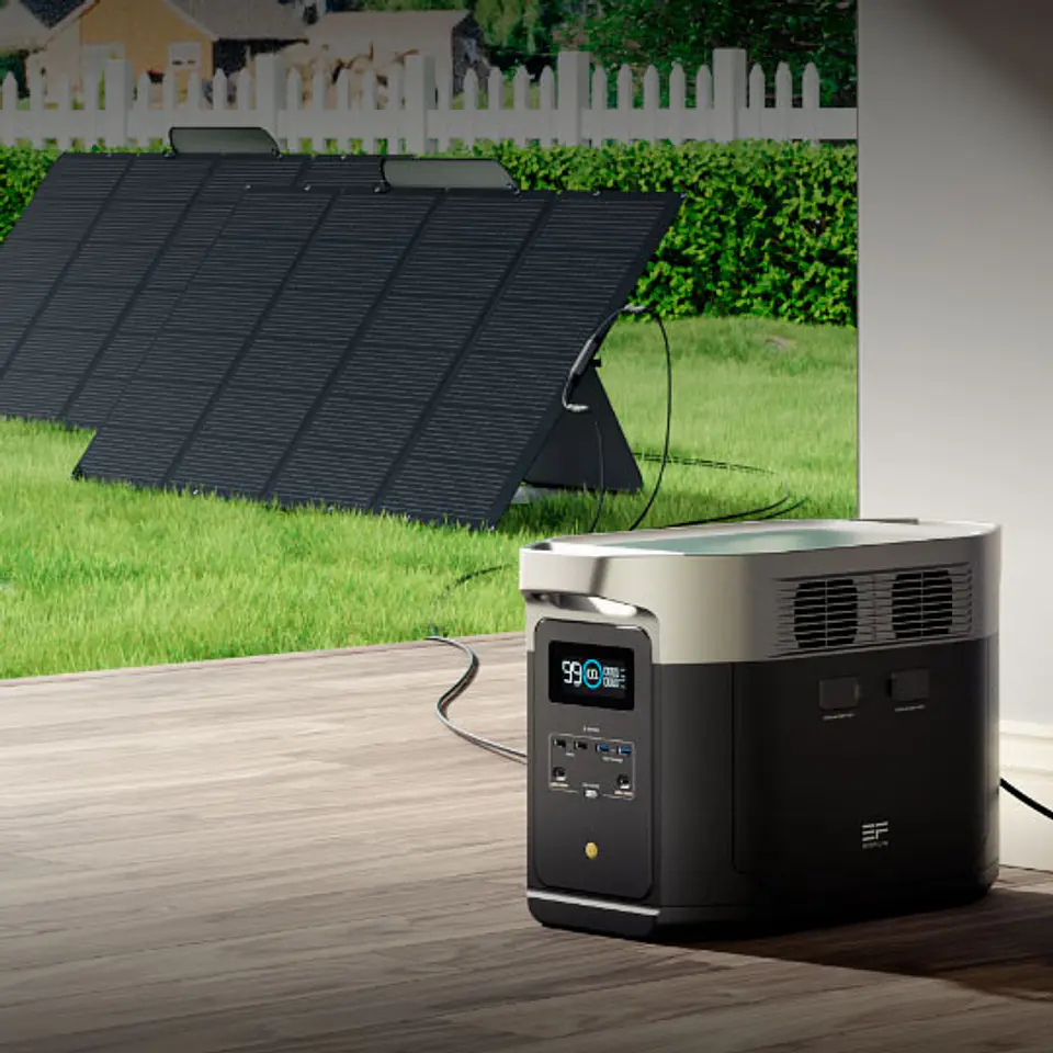 Delta II Max 2 KWh 13